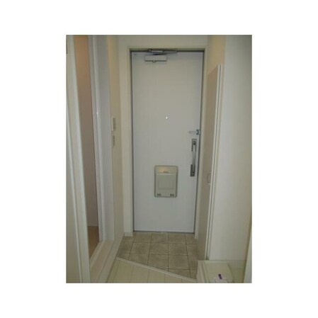 壱番街・鷹の物件内観写真